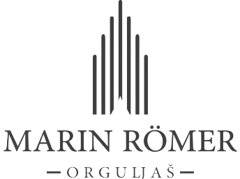 Marin Römer